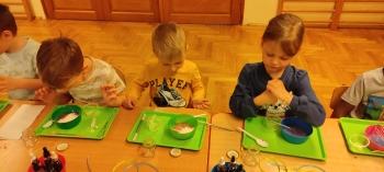 IMG_20260514_111252