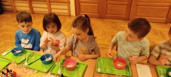 IMG_20260514_111256