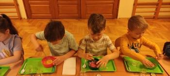 IMG_20260514_111348