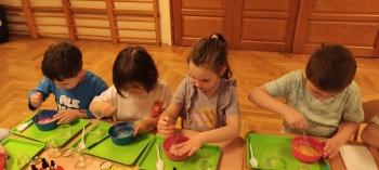 IMG_20260514_111350
