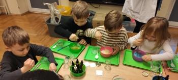 IMG_20260514_111401