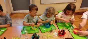 IMG_20260514_111409
