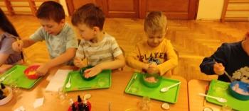 IMG_20260514_111550