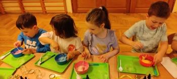 IMG_20260514_111553