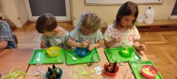 IMG_20260514_111600