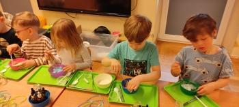 IMG_20260514_111602