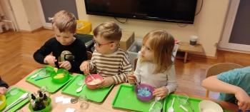IMG_20260514_111604