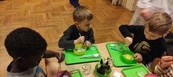 IMG_20260514_111606