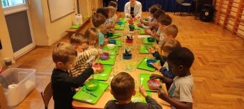 IMG_20260514_111636