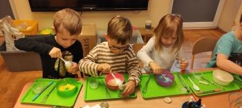 IMG_20260514_111749