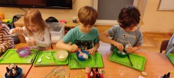 IMG_20260514_111752