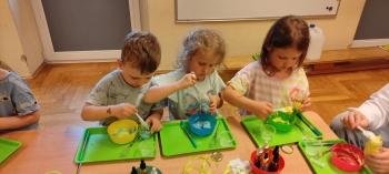 IMG_20260514_111755