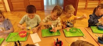 IMG_20260514_111805