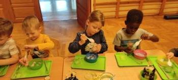 IMG_20260514_111807