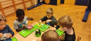 IMG_20260514_111809