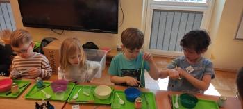 IMG_20260514_112437