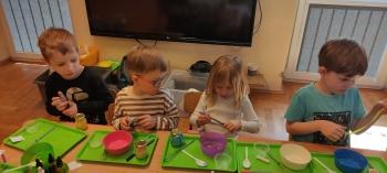 IMG_20260514_112440
