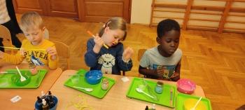 IMG_20260514_112450