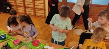 IMG_20260514_112456