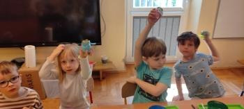 IMG_20260514_112731