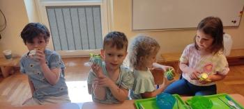 IMG_20260514_112737