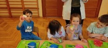 IMG_20260514_112743