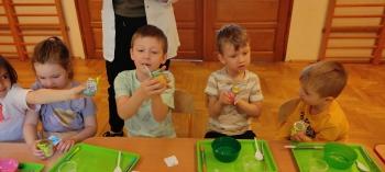 IMG_20260514_112747