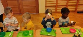 IMG_20260514_112749