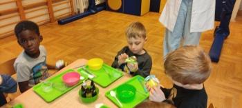 IMG_20260514_112754