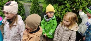 IMG_20260518_111239