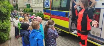IMG_20260518_111253