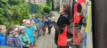 IMG_20260518_111303
