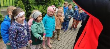 IMG_20260518_111324