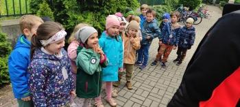 IMG_20260518_111330