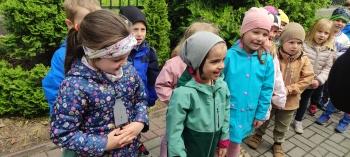 IMG_20260518_111447