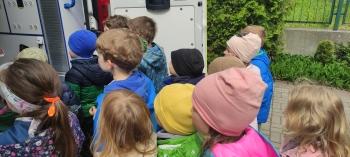 IMG_20260518_111529