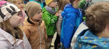 IMG_20260518_111646