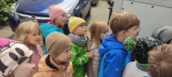 IMG_20260518_111648