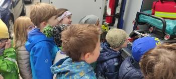 IMG_20260518_111651