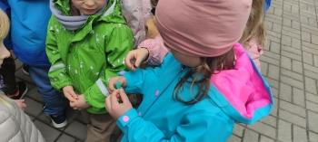 IMG_20260518_112020