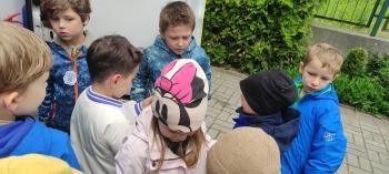 IMG_20260518_112034