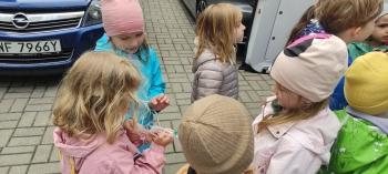 IMG_20260518_112106