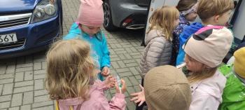 IMG_20260518_112108