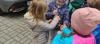 IMG_20260518_112122