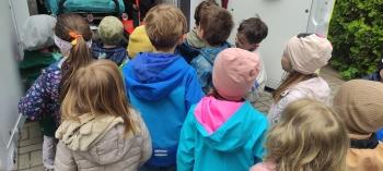 IMG_20260518_112219