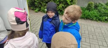 IMG_20260518_112223