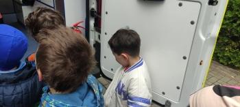 IMG_20260518_112229