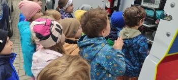 IMG_20260518_112534