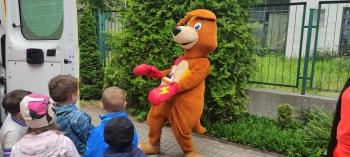IMG_20260518_112551