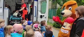 IMG_20260518_112610